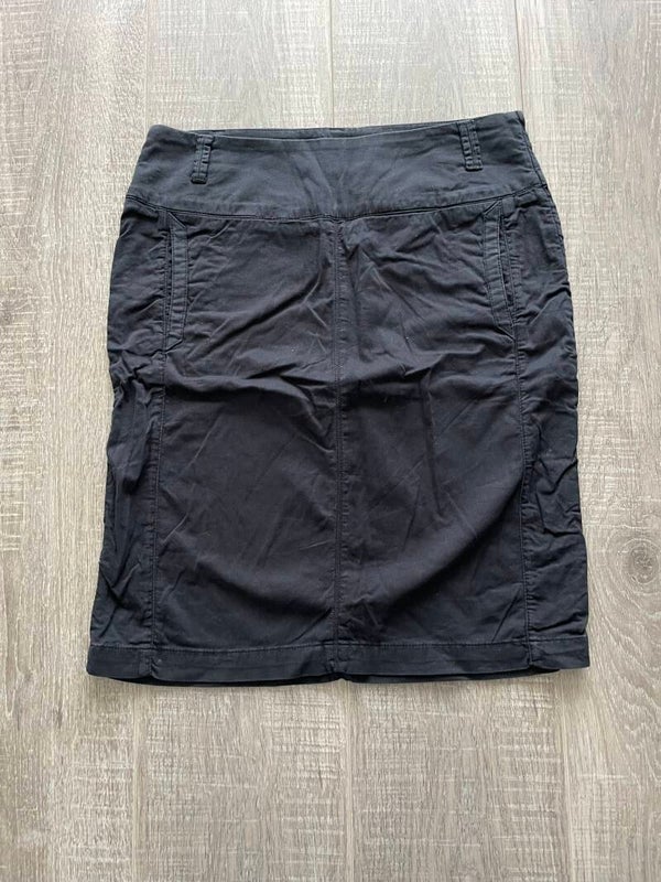 Purdey rok - 38 - Dames