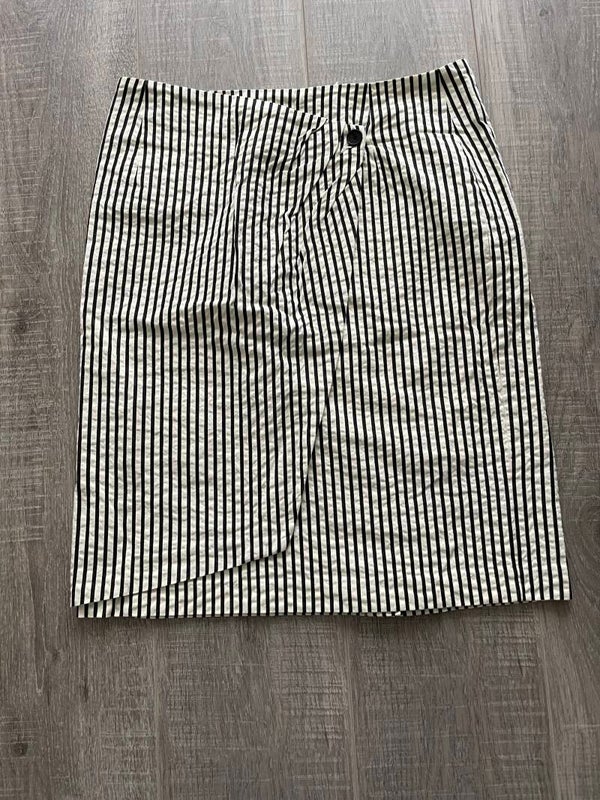 Far Hills rok - 38 - Dames