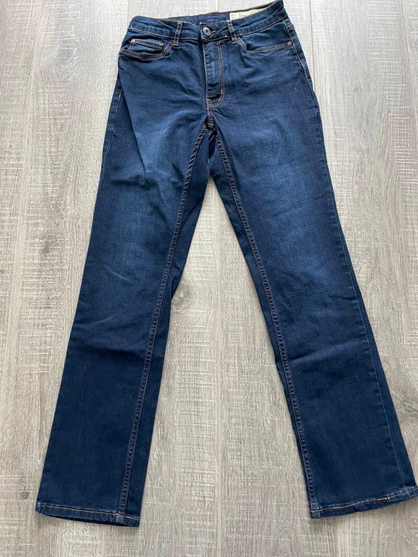 Esmara jeans - 34 - Dames