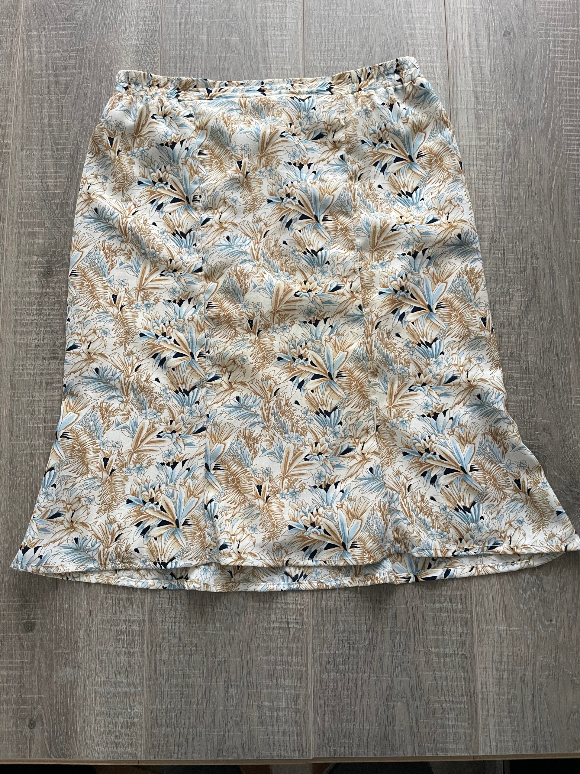 Setterlady rok - 42 - Dames