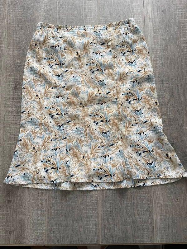 Setterlady rok - 42 - Dames