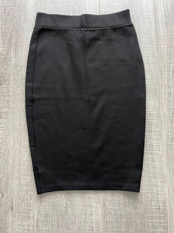 Amisu rok - 34 - Dames