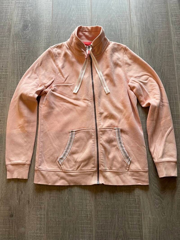 Apparel by Esmara vest - 40