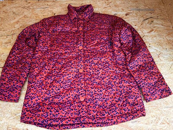 WE Fashion jas - 158/164