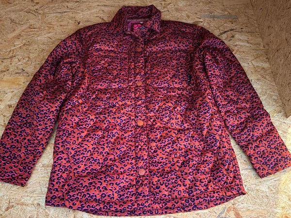 WE Fashion jas - 170/176