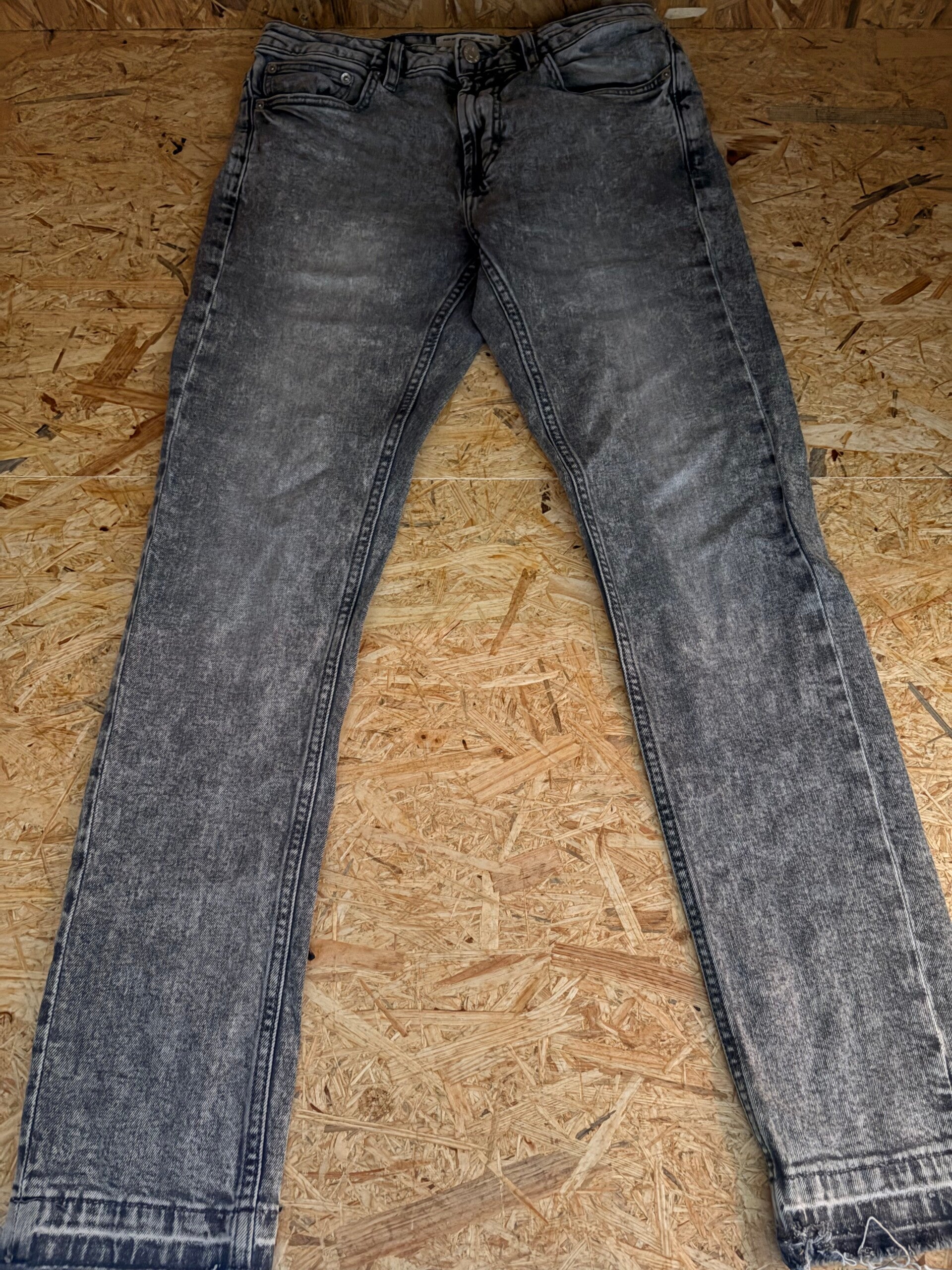 Pull & Bear jeans - 30