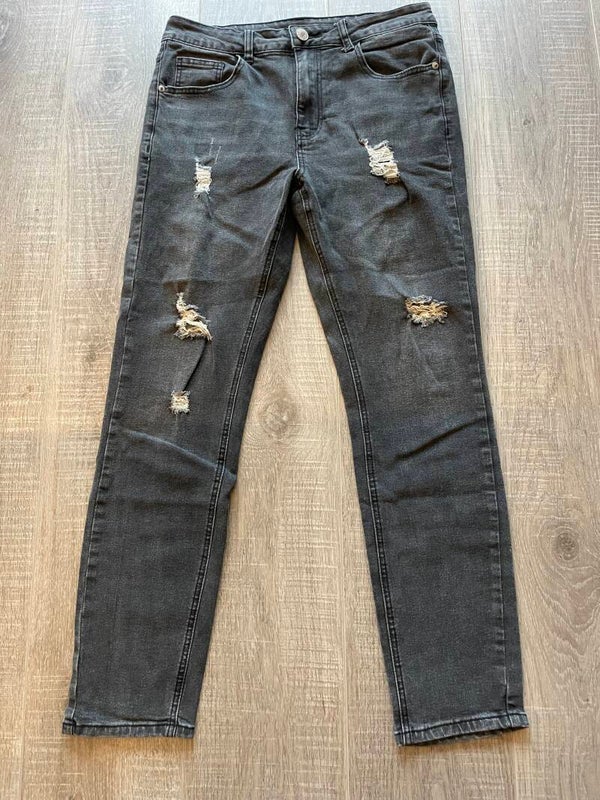 Newtusfan jeans - 32