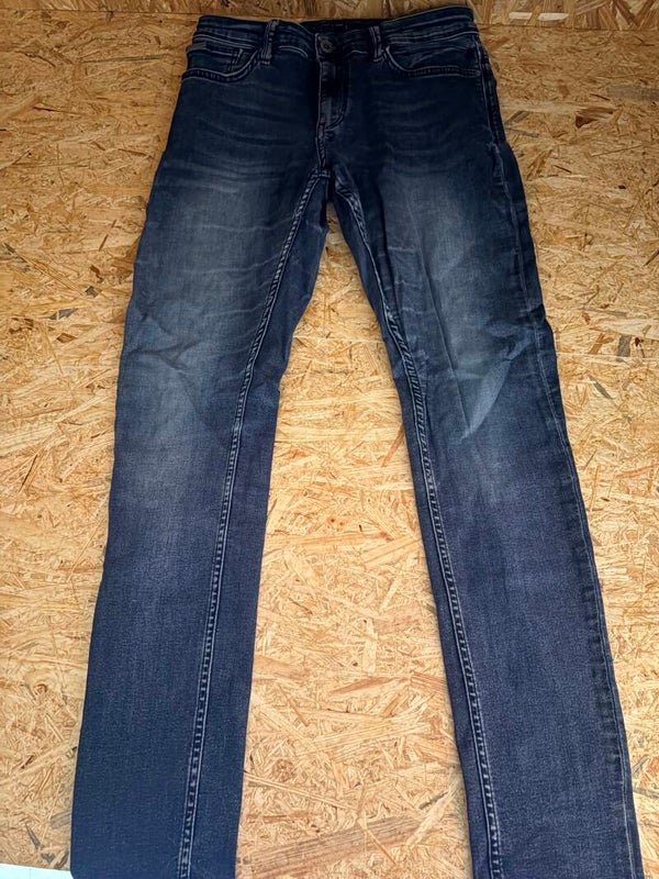 Purewhite jeans - 30