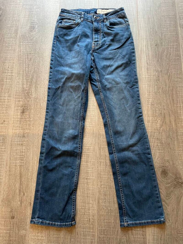Esmara jeans - 34