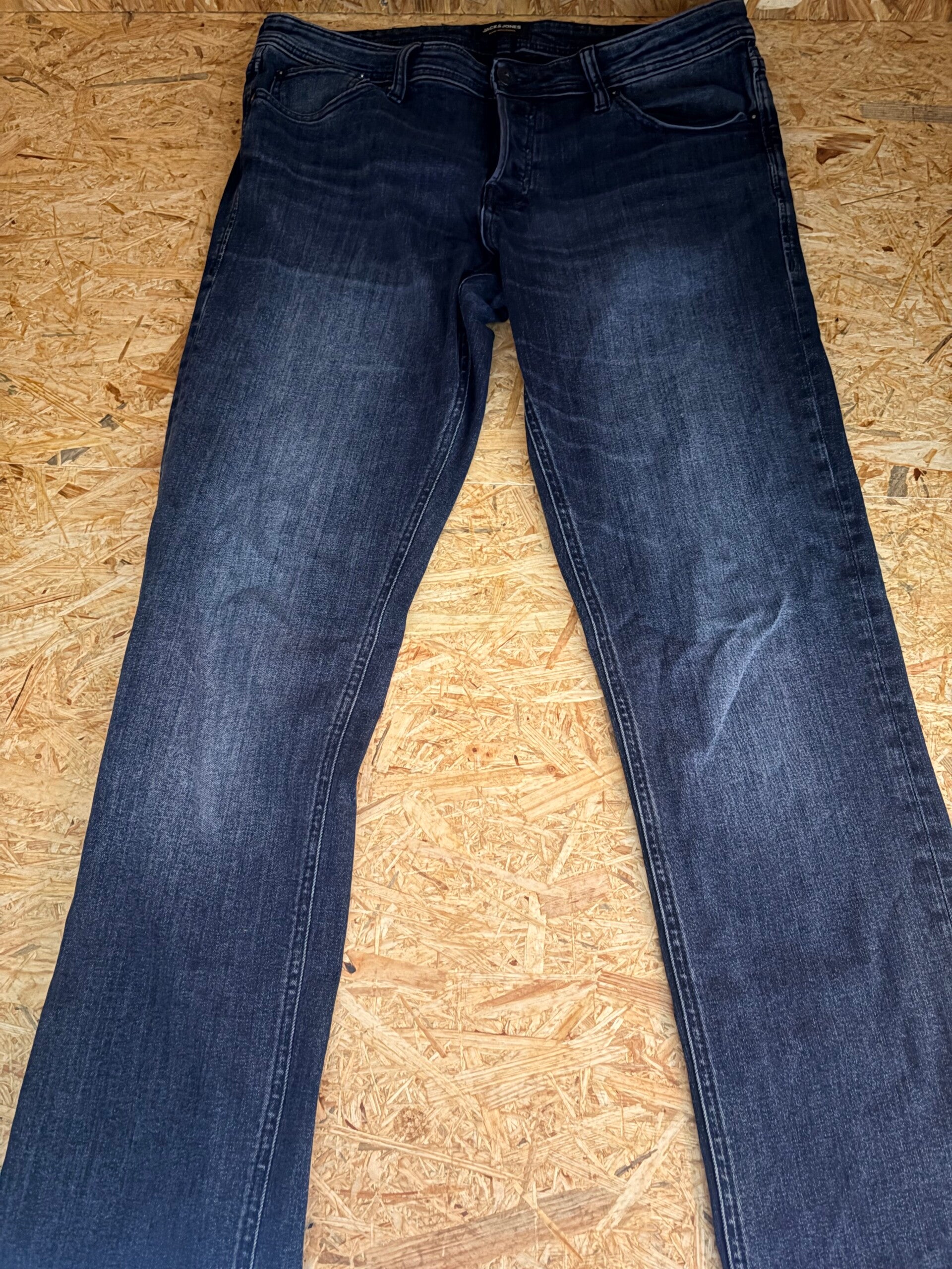Jack & Jones jeans - 33/36