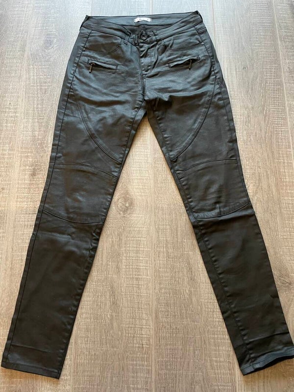 Miss Etam lange broek - 36