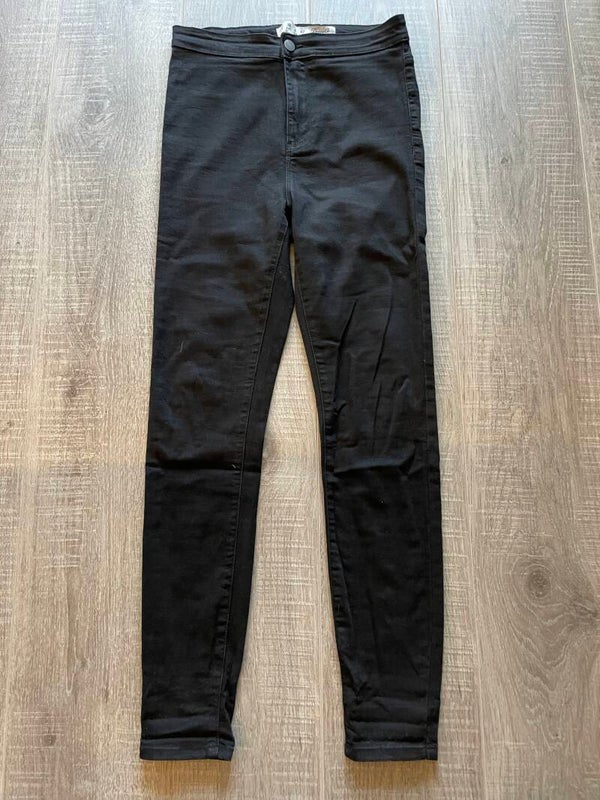 Denim Co jeans - 38