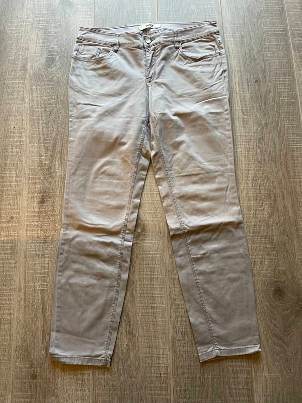 Mexx lange broek - 38