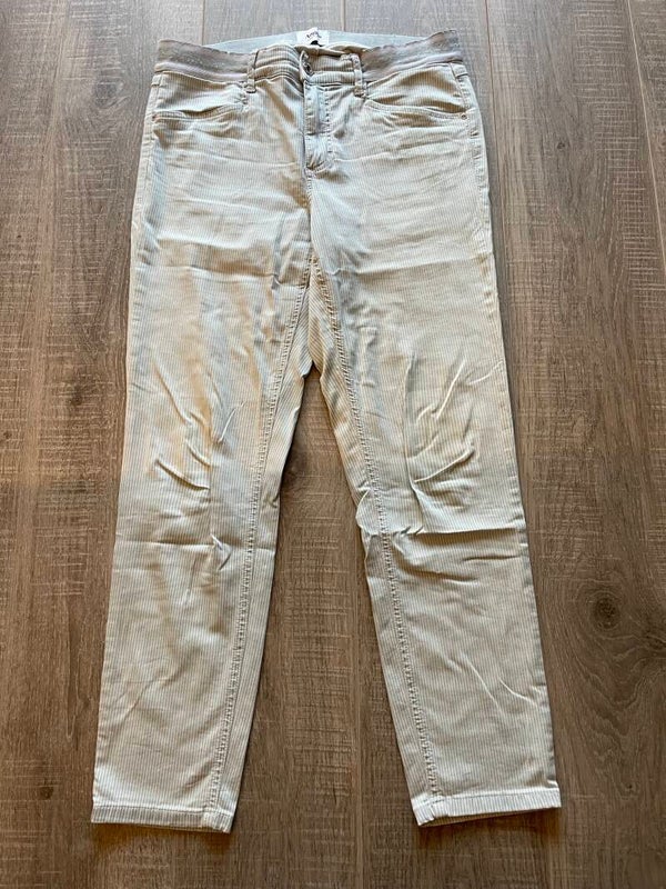 Angels lange broek - 40