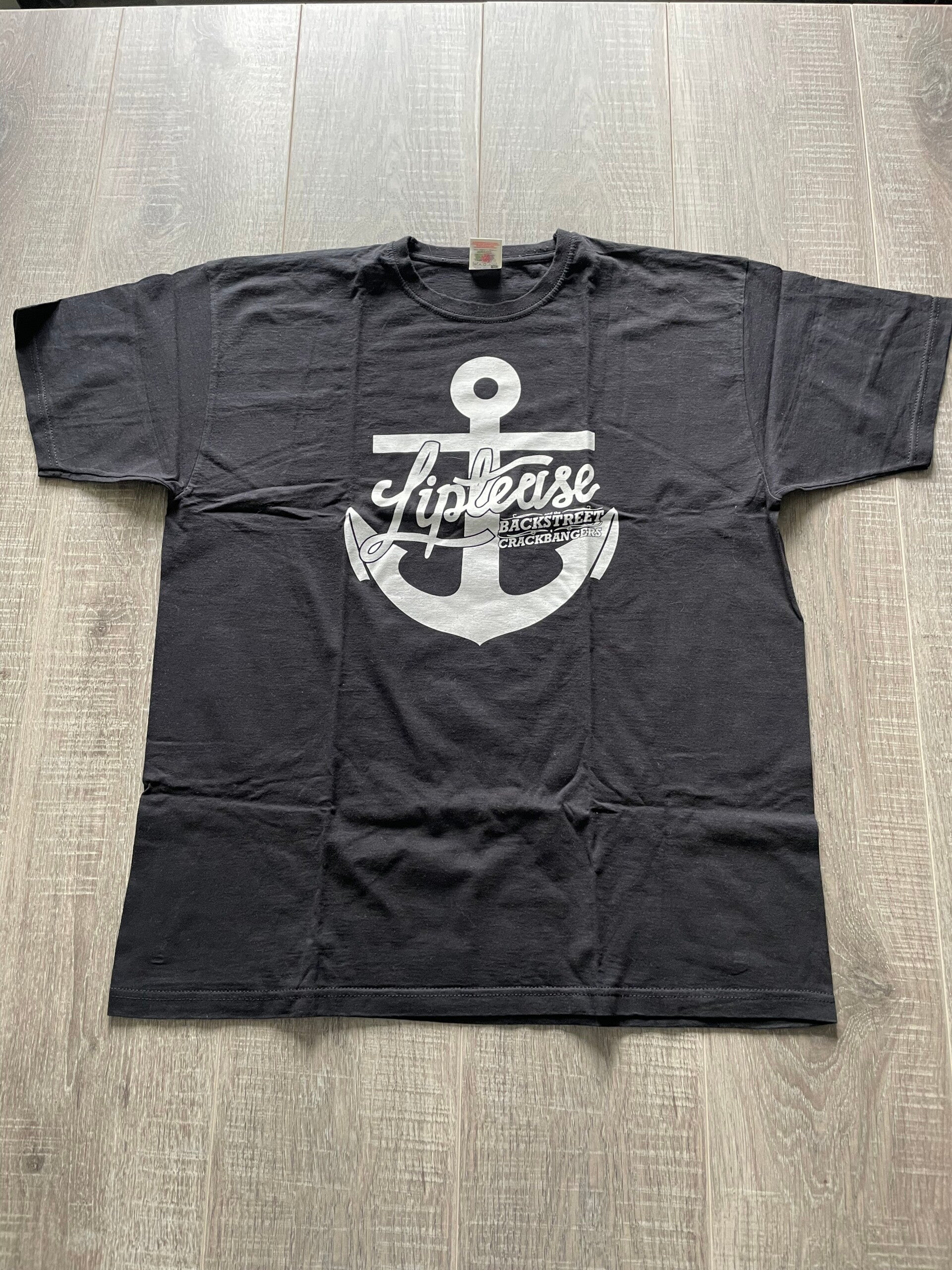 Fruit of the Loom shirt - XL