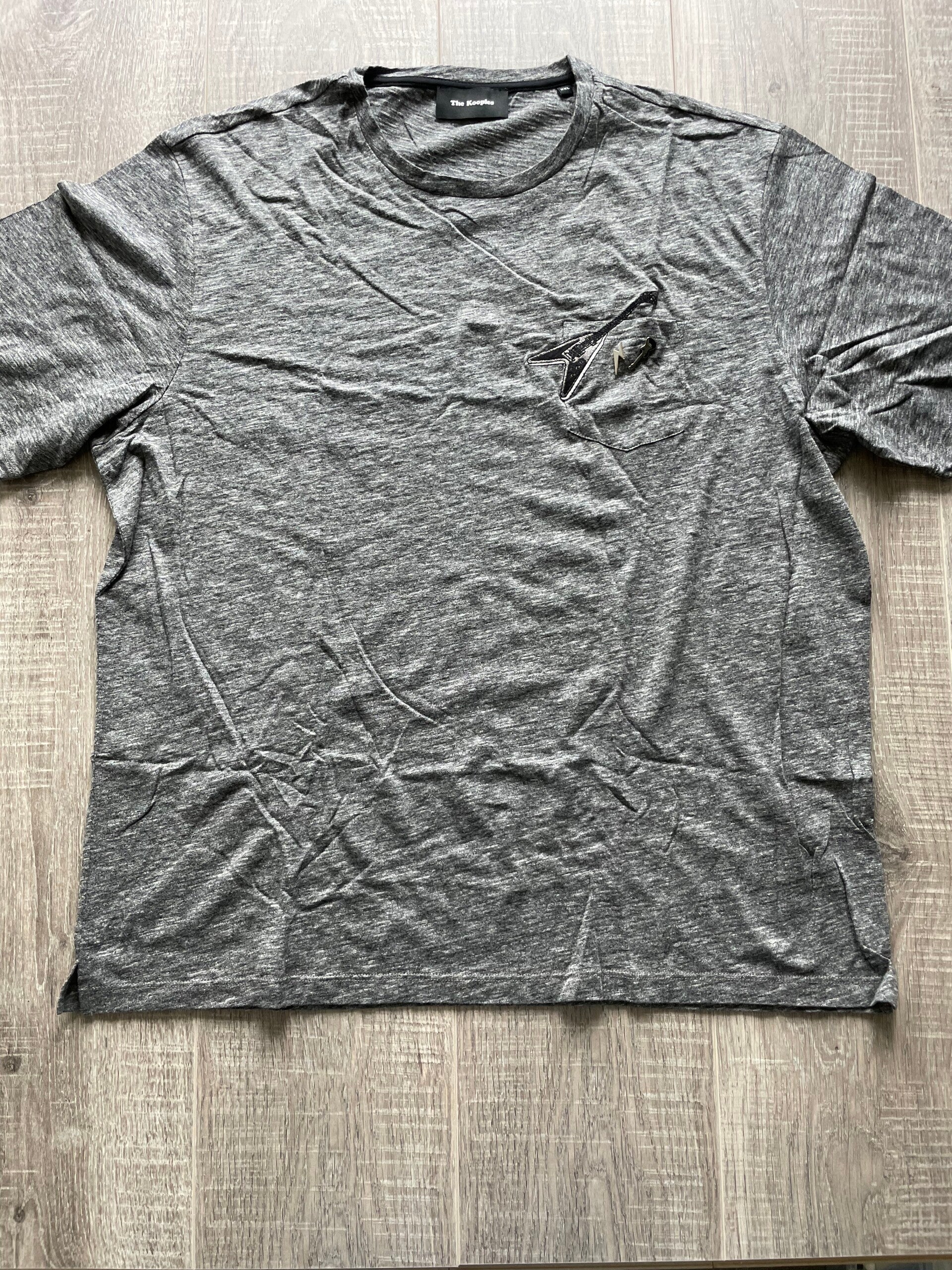 The Kooples shirt - XL