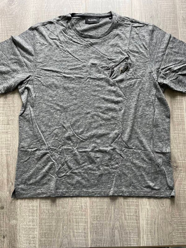 The Kooples shirt - XL