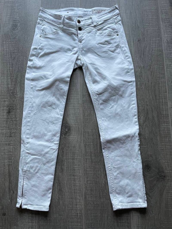 EDC by Esprit jeans - 38 - W29