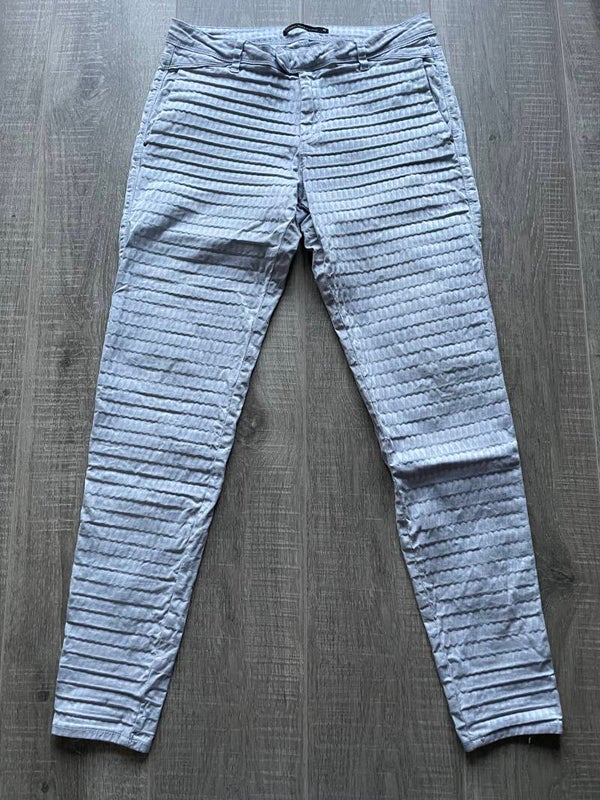 Steps lange broek - 40