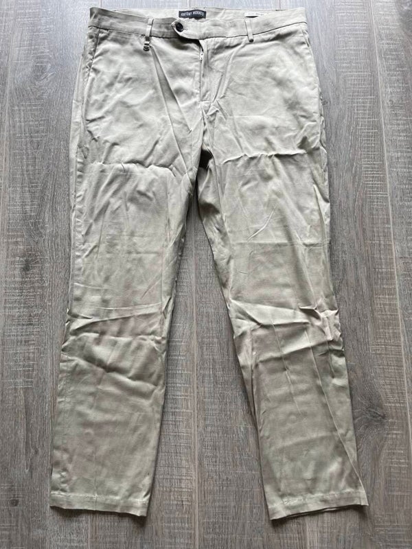 Antony Morato lange broek - L - 50