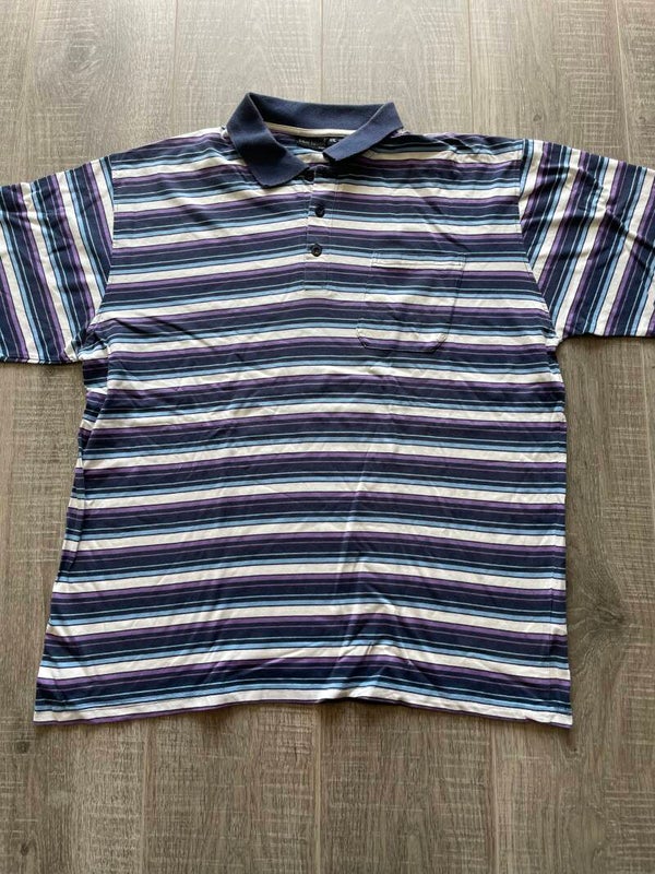 Blue Seven poloshirt - XXL