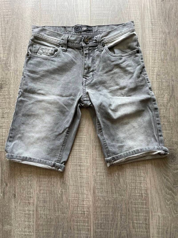 FSBN korte jeans - S