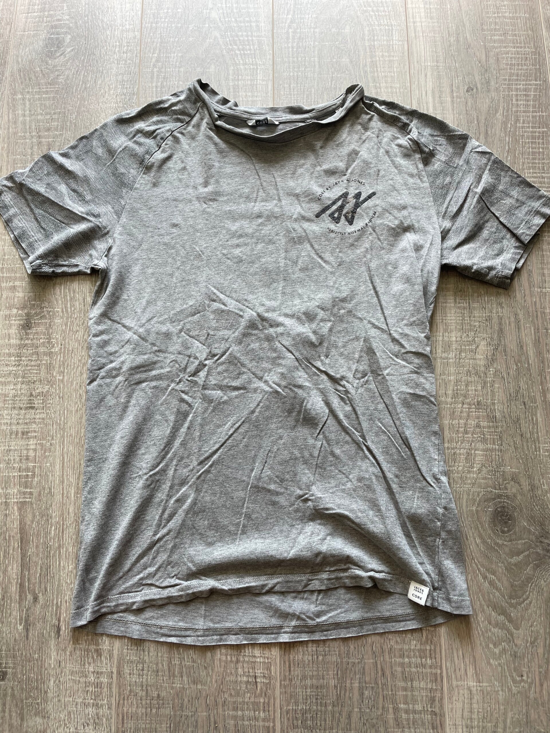 Jack & Jones shirt - L