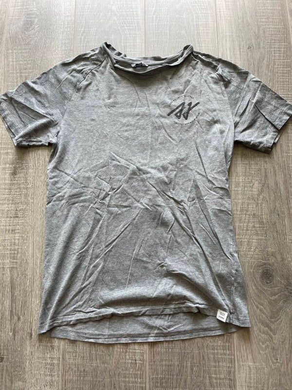 Jack & Jones shirt - L