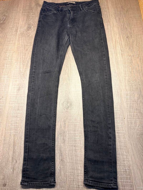 Garcia jeans - S - W30/L32