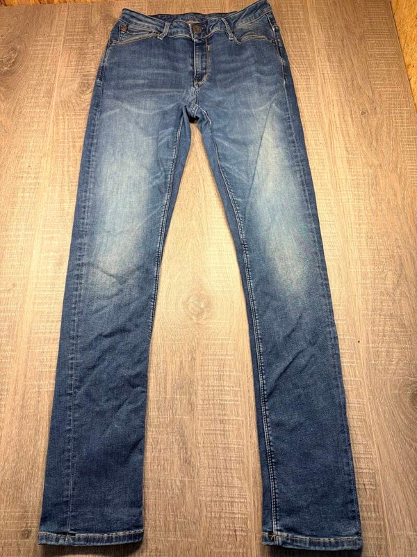 Garcia jeans - M - W32/L32