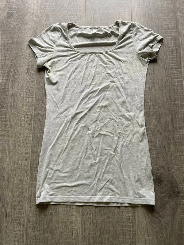 Vero Moda shirt - 40