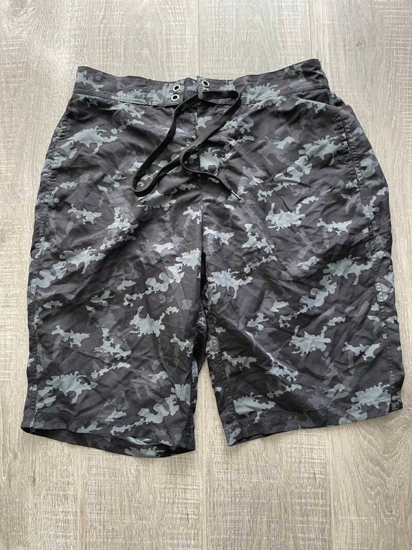 Urban Classics zwemshort - XL