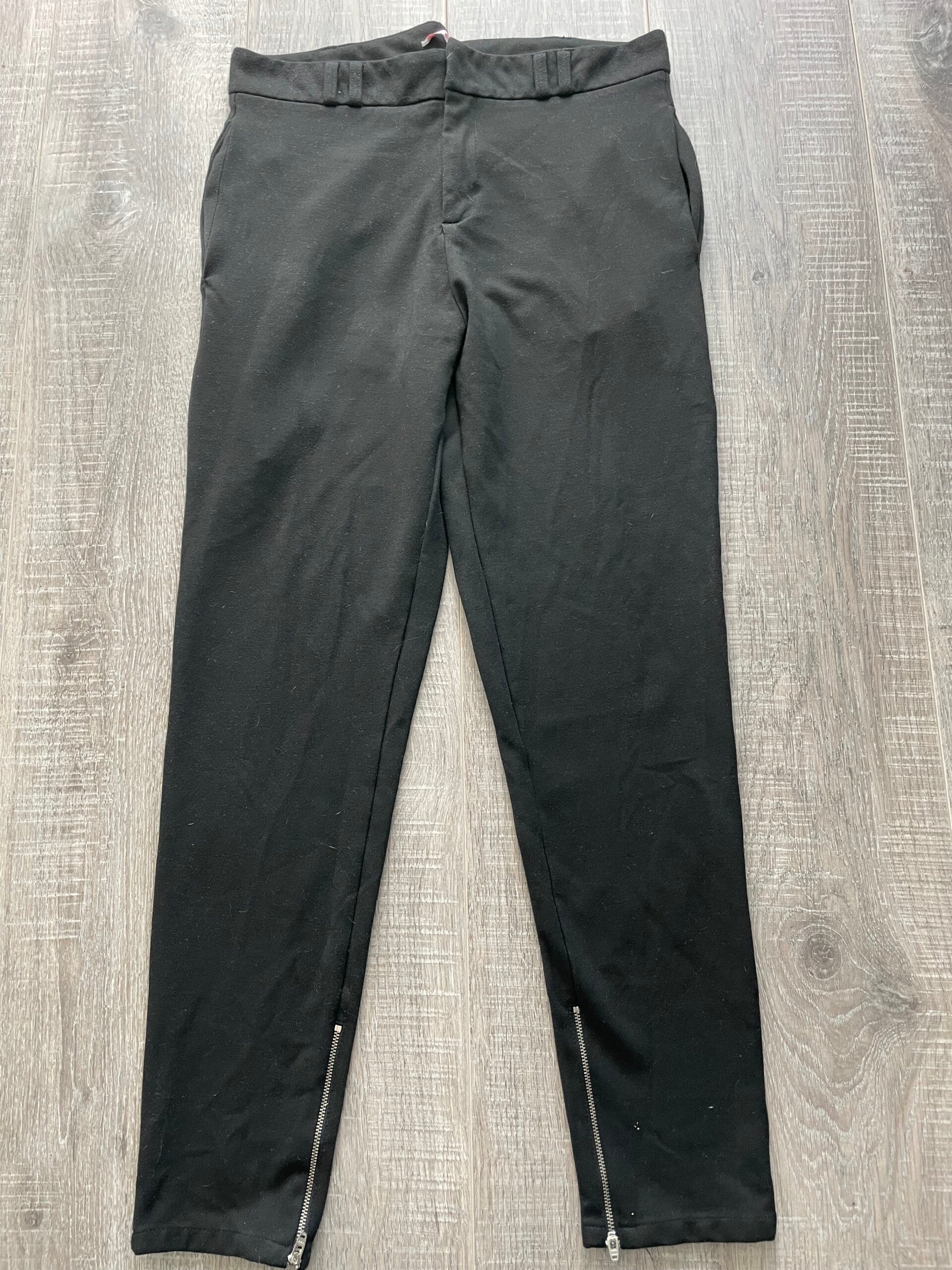 Co Lab / Warriors lange broek - L