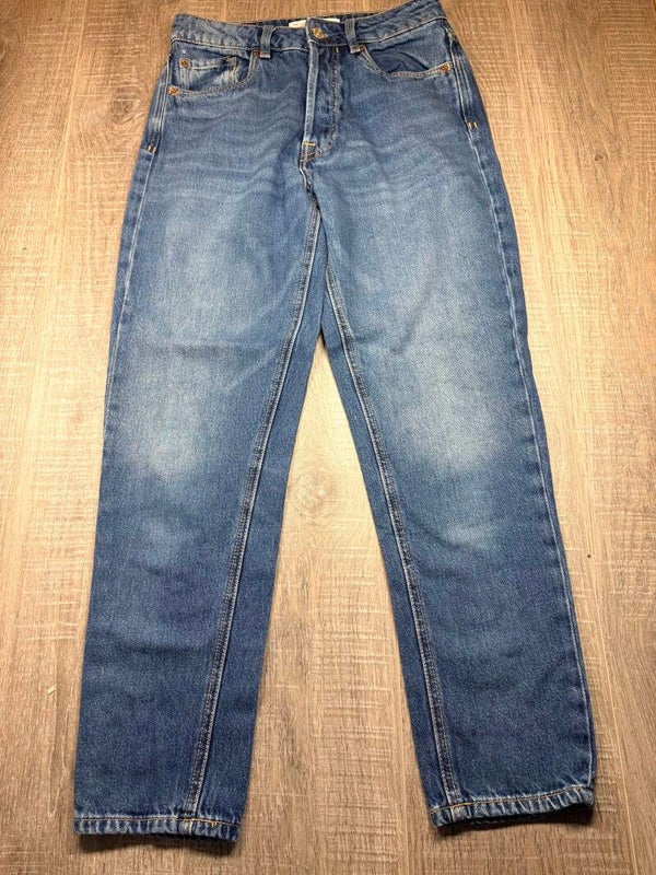 Stradivarius jeans - 36/S