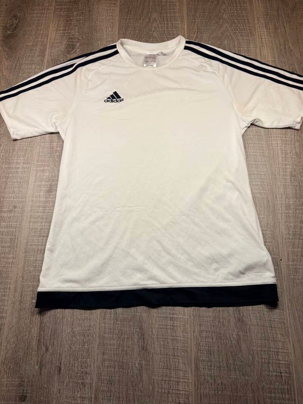 Adidas shirt - M