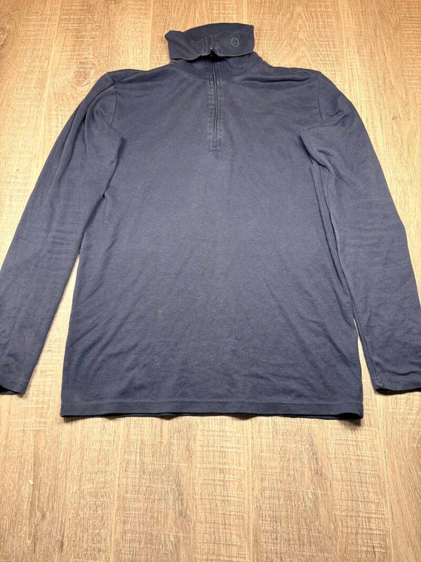 Spex shirt - XS