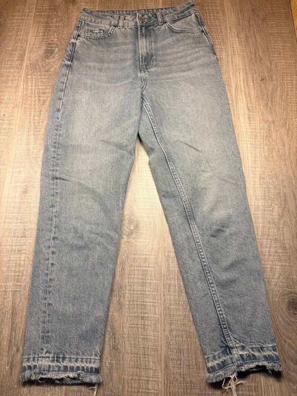 C&A jeans - 34/XS