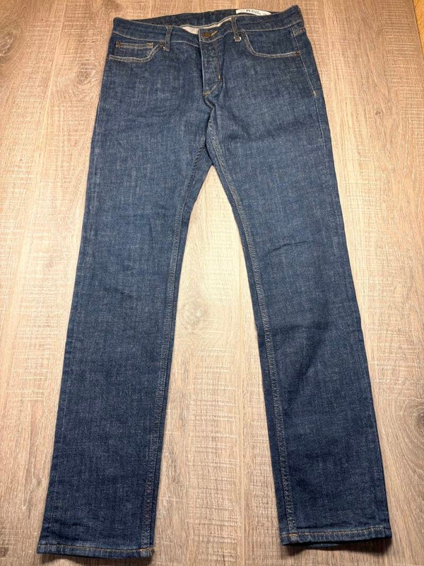 Blue Ridge jeans - M - W32/L32