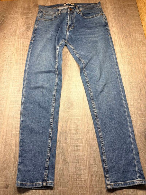 Zara jeans - L - 40