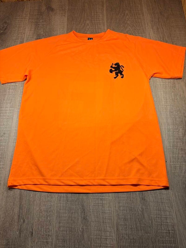 Roly sportshirt - XL