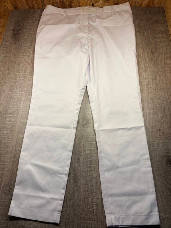 Alexandra (zorg)broek - 46/XXXL