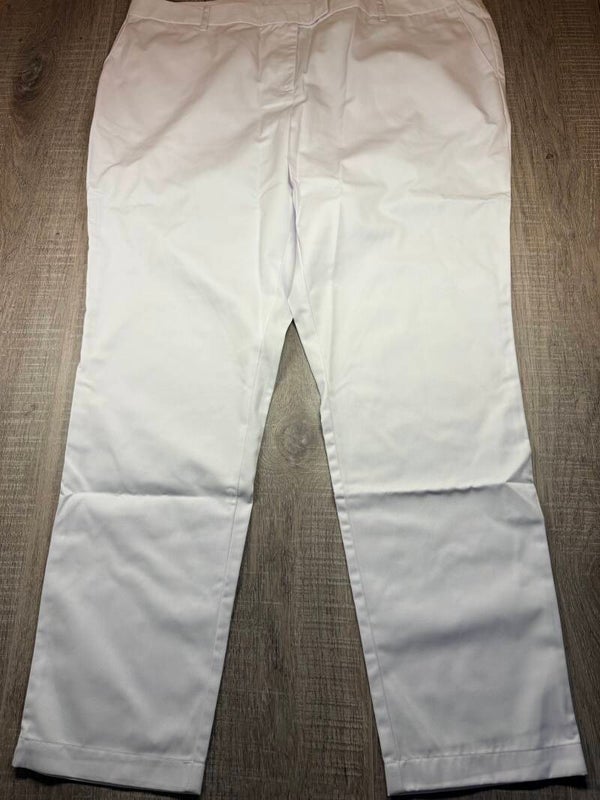 Alexandra (zorg)broek - 48/XXXXL
