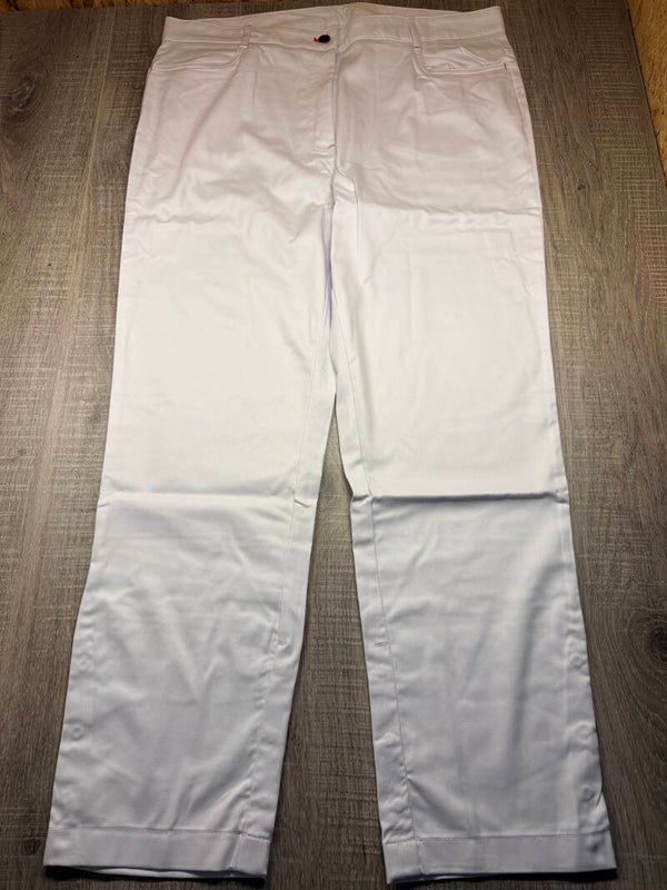 Alexandra (zorg)broek - 48/XXXXL