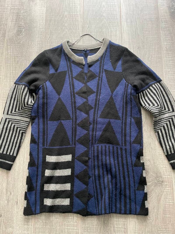 Free Quent vest - 38