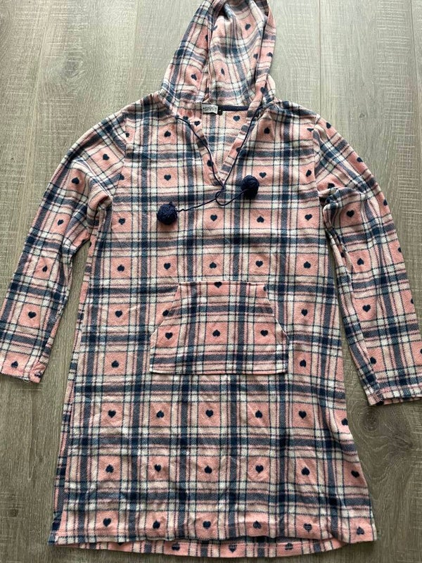 True Spirit lange trui - 40