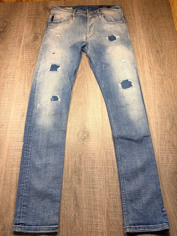 Jack & Jones jeans - S - W29/L32