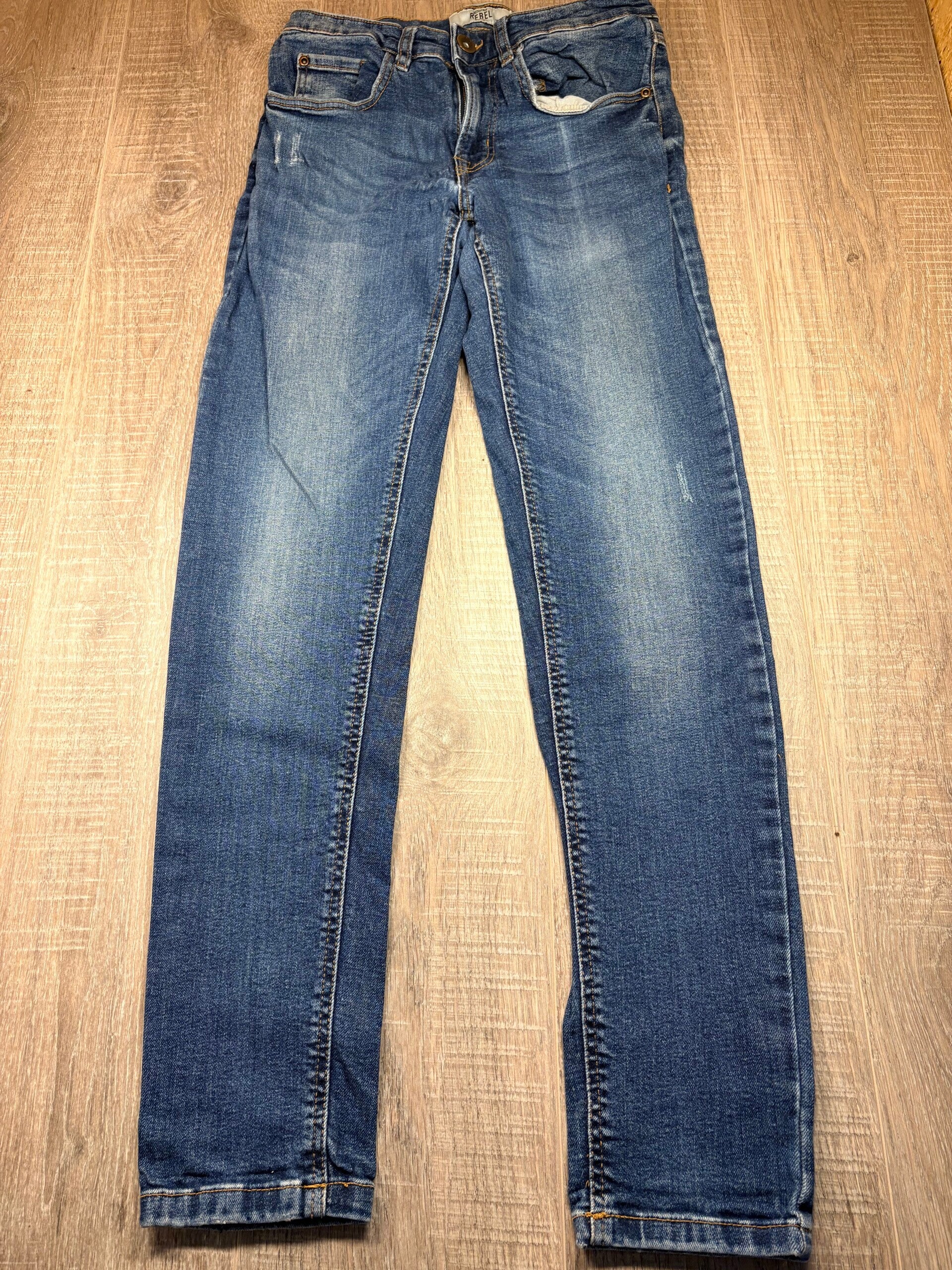 Rebel jeans - S - W29/L32