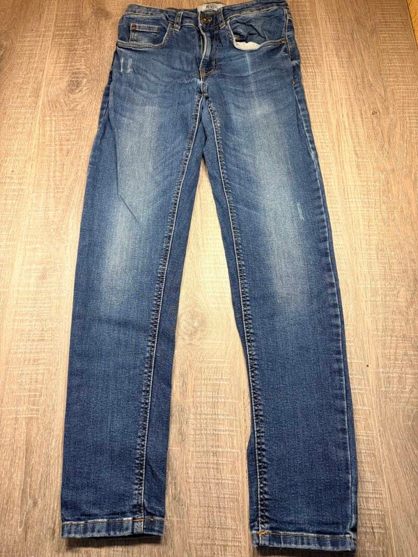 Rebel jeans - S - W29/L32