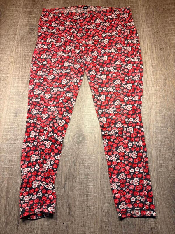 Liv lange broek - 42/XL