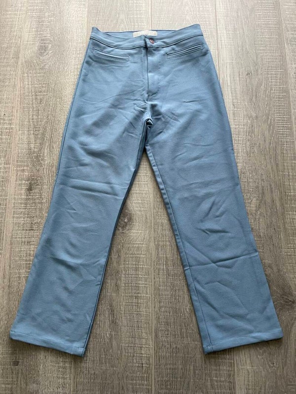 Sutherland lange broek - 36